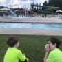 Photo of Palmetto Falls Water Park