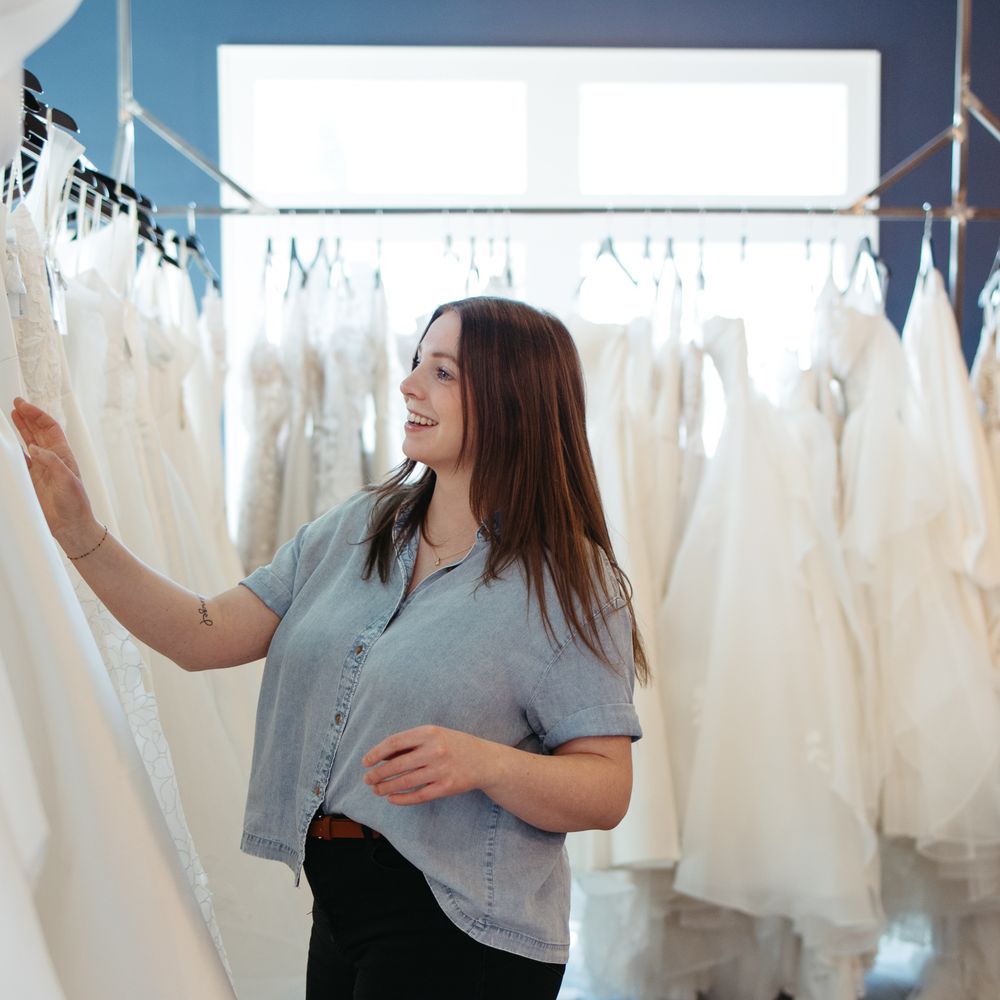 prom dress shops in boone nc TOP 10 BEST Prom Dress Shops near Boone, NC - Updated 2026