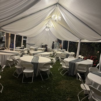 Rosie's Party Rentals - Drapes - Party Equipment Rentals Near Me - Modesto, California Rosie's Party Rentals - Drapes - Party Equipment Rentals Near Me - Modesto, California