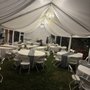 Photo of Rosie's Party Rentals