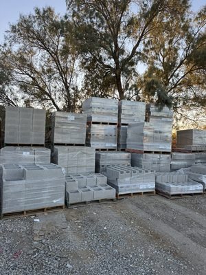 Golden Valley Material Supply on Yelp