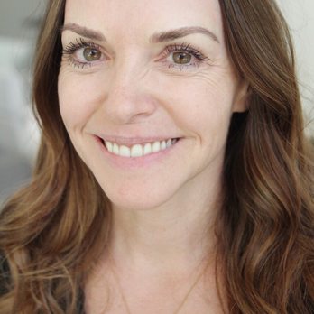 BBK Brow by Kelly Zhang - After - Eyebrow Services Near Me - Pasadena, California BBK Brow by Kelly Zhang - After - Eyebrow Services Near Me - Pasadena, California
