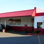 Les Schwab Tire Center
