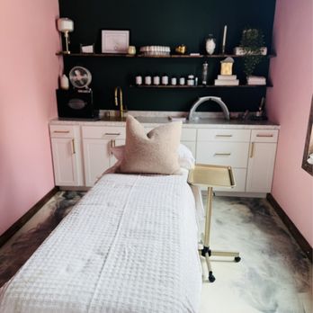 Beauty & The Bean - Skin Care Near Me - Faith, North Carolina