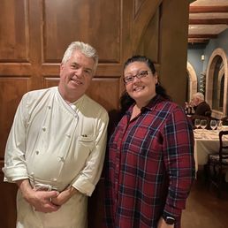 VINCENT’S ON CAMELBACK - Updated May 2025 - 177 Photos & 236 Reviews