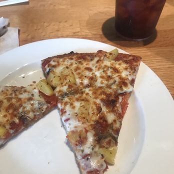 Westside Pizza - Pizza Near Me - Kingston, Washington Westside Pizza - Pizza Near Me - Kingston, Washington