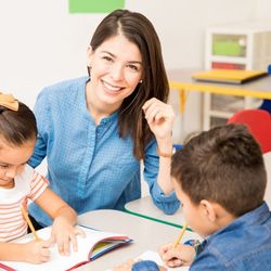 Gabina Learning Center