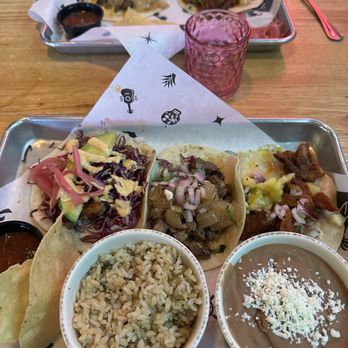 Diego Pops - Cocktail Bars Near Me - Scottsdale, Arizona