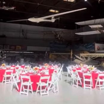 Bekker's Catering - Caterers Near Me - San Diego, California