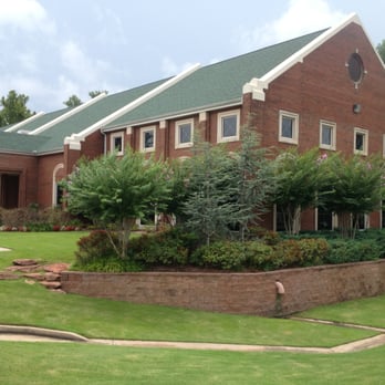 Hale & Company, CPA, PC - Spring Creek Suites - Accountants Near Me - Edmond, Oklahoma Hale & Company, CPA, PC - Spring Creek Suites - Accountants Near Me - Edmond, Oklahoma