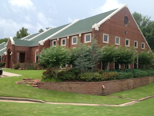 Hale & Company, CPA, PC