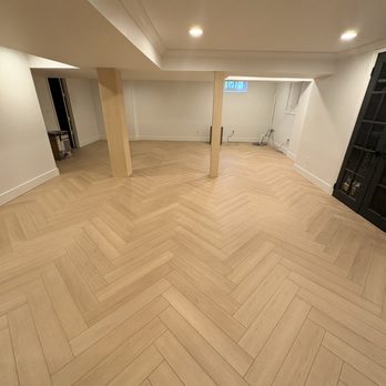 Orion Remodeling & Handyman - Painters Near Me Orion Remodeling & Handyman - Painters Near Me