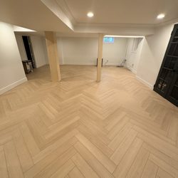 Orion Remodeling & Handyman