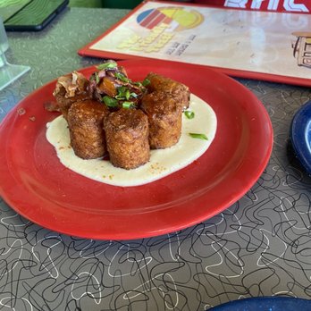 The Friendly Toast - Some like it tots - Breakfast & Brunch Near Me - Bedford, New Hampshire The Friendly Toast - Some like it tots - Breakfast & Brunch Near Me - Bedford, New Hampshire