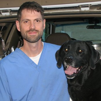 Mobile Veterinary Service - Veterinarians Near Me - Eutaw, Alabama Mobile Veterinary Service - Veterinarians Near Me - Eutaw, Alabama