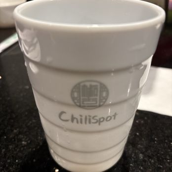 Chilispot - Szechuan Near Me - University City, Missouri