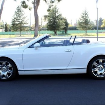 Car Search USA - Used Car Dealers Near Me - North Hollywood, California Car Search USA - Used Car Dealers Near Me - North Hollywood, California