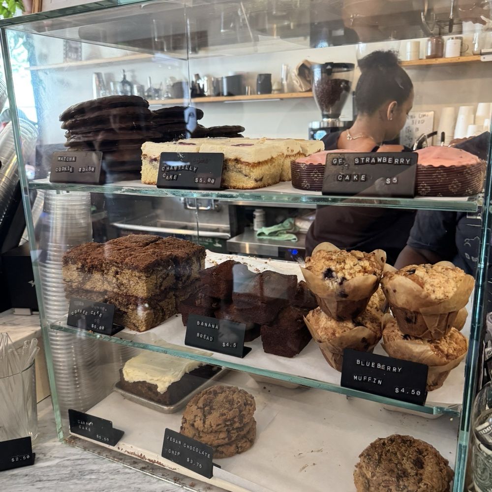 The Nitro Bar- Providence - Coffee & Tea Near Me - Providence, Rhode Island The Nitro Bar- Providence - Coffee & Tea Near Me - Providence, Rhode Island