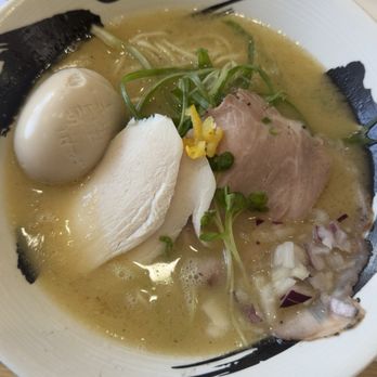 Ramen Chikumo - Signature Rich Chicken Broth Ramen - Ramen Near Me - Los Angeles, California Ramen Chikumo - Signature Rich Chicken Broth Ramen - Ramen Near Me - Los Angeles, California