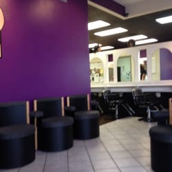 New Directions Beauty Institute