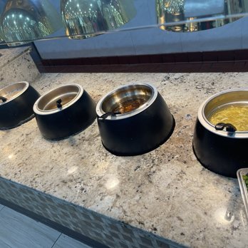 Ichiban Buffet - Seafood Near Me - Gardena, California