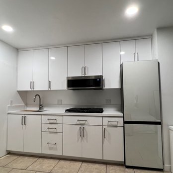 The Cabinet Master & Son - Cabinetry Near Me - Covina, California The Cabinet Master & Son - Cabinetry Near Me - Covina, California