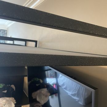 Hotel Atwater - Dust galore, never been cleaned ! - Hotels Near Me - Avalon, California Hotel Atwater - Dust galore, never been cleaned ! - Hotels Near Me - Avalon, California