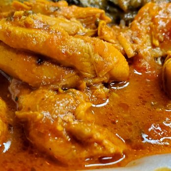 Naan Cafe - Chicken Curry - Indian Near Me - Redlands, California Naan Cafe - Chicken Curry - Indian Near Me - Redlands, California