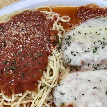Fuoco E Farina Restaurante - Chicken Parm - Italian Near Me - Hollywood, Florida Fuoco E Farina Restaurante - Chicken Parm - Italian Near Me - Hollywood, Florida