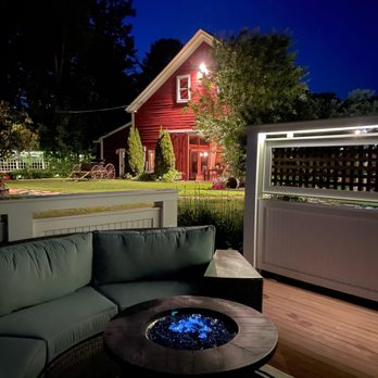 Arabella Estate - Venues & Event Spaces Near Me - Buxton, Maine Arabella Estate - Venues & Event Spaces Near Me - Buxton, Maine