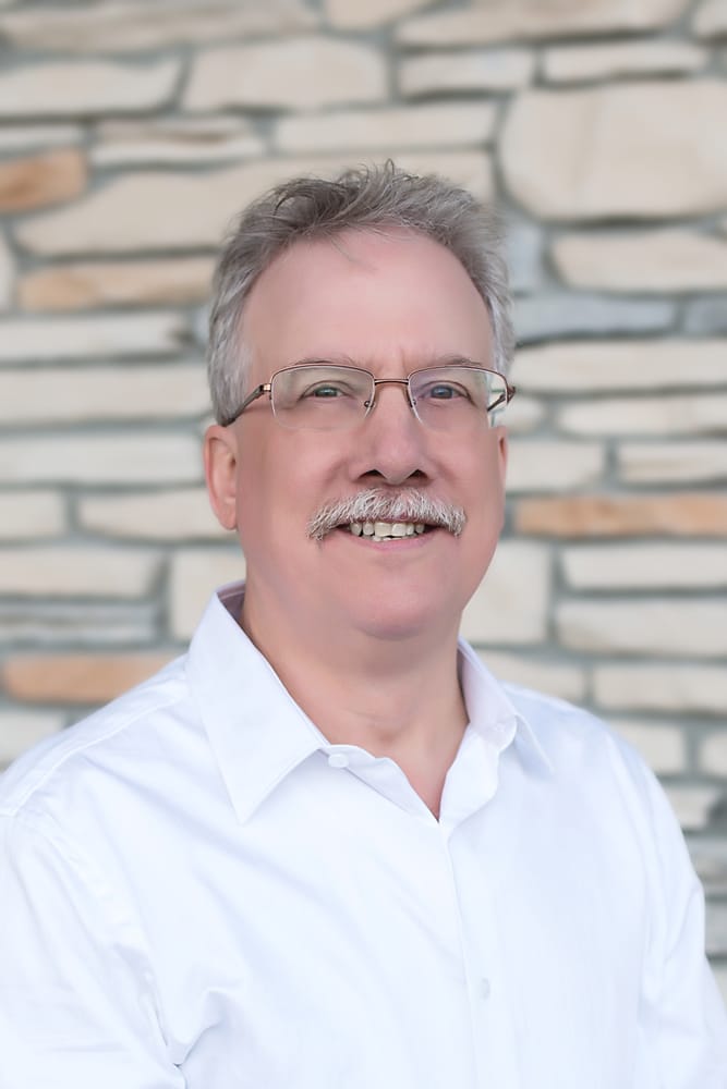 DANIEL CROZIERRE/MAX DYNAMIC OF THE VALLEY Contact Agent Real