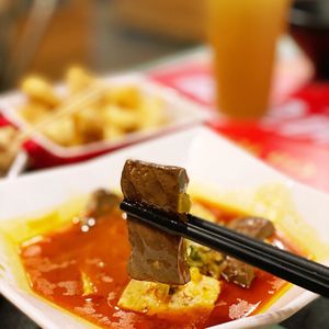 Mr Kuso Cafe on Yelp