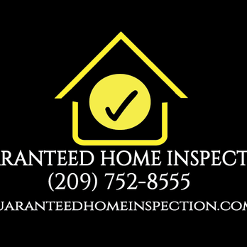 Guaranteed Home Inspection - Home Inspectors Near Me Guaranteed Home Inspection - Home Inspectors Near Me