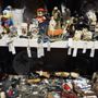 Photo of Oh My Gosh Antiques & Collectibles
