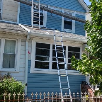 Renovex - Roofing Near Me Renovex - Roofing Near Me