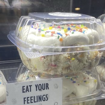 Quack's 43rd Street Bakery - Bakeries Near Me - Austin, Texas