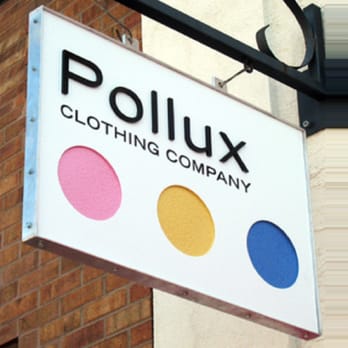 Pollux - Pollux - Grand Junction, CO - Women's Clothing Near Me - Grand Junction, Colorado