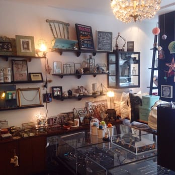 Anesidora - Shop - Home Decor Near Me - Nice, 06 Anesidora - Shop - Home Decor Near Me - Nice, 06