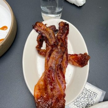 Freemans - Breakfast & Brunch Near Me - New York, New York Freemans - Breakfast & Brunch Near Me - New York, New York
