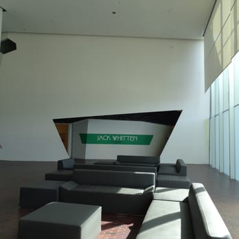 Walker Art Center - Art Museums Near Me - Minneapolis, Minnesota Walker Art Center - Art Museums Near Me - Minneapolis, Minnesota