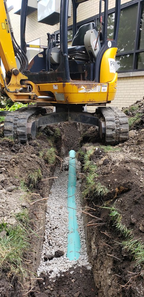 Slide of Tm Royal Plumbing