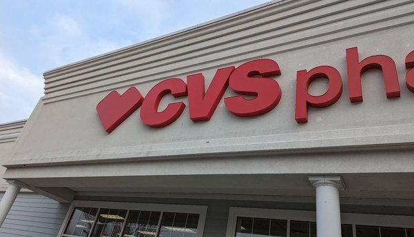 CVS PHARMACY - Updated December 2025 - 63 Photos & 13 Reviews - 292 ...