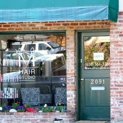 M Hair Studio