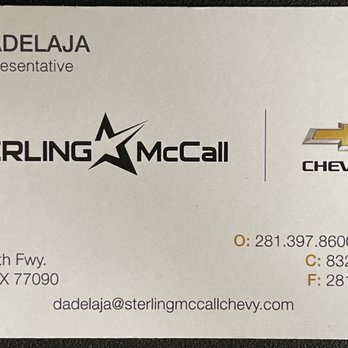 Group 1 Chevrolet Spring - Contact card. - Tires Near Me - Houston, Texas Group 1 Chevrolet Spring - Contact card. - Tires Near Me - Houston, Texas