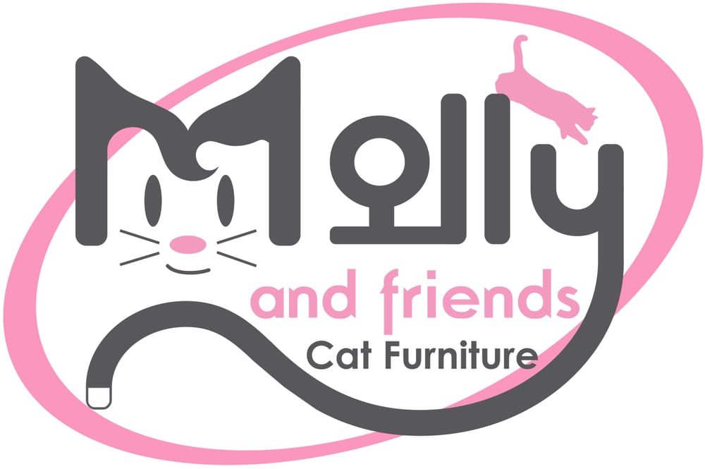 Molly & Friends Image
