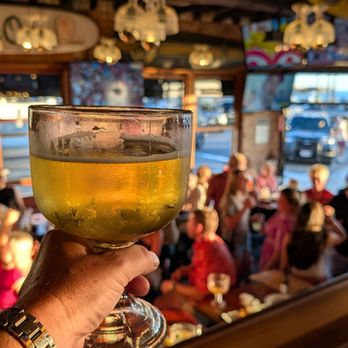 Mutt Lynch's - Pubs Near Me - Newport Beach, California Mutt Lynch's - Pubs Near Me - Newport Beach, California