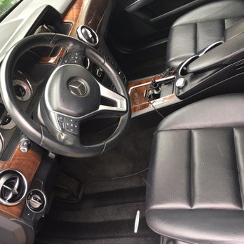 Cruz Mobile Detail - Interior detail - Auto Detailing Near Me Cruz Mobile Detail - Interior detail - Auto Detailing Near Me