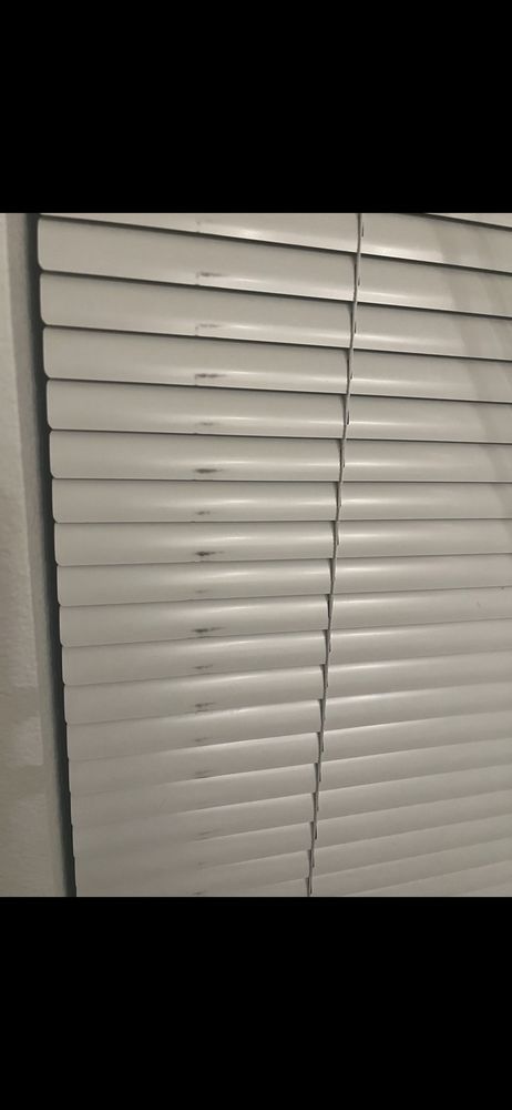 Slide of Best Plumbing