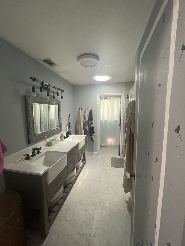 Slide of Prime Roofing