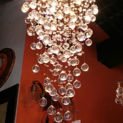 Northwood Lighting